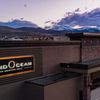 Land Ocean Restaurant Reno gift card