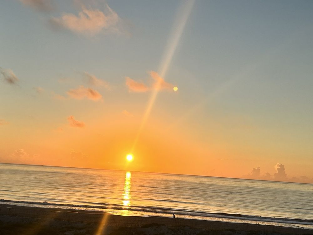 Fernandina Beach Image