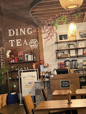 Ngon Vietnamese Kitchen by null Ngon Vietnamese Kitchen by null