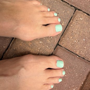 Ritzy Nail Lounge - Pedicure results - Nail Salons Near Me - Davenport, Florida Ritzy Nail Lounge - Pedicure results - Nail Salons Near Me - Davenport, Florida