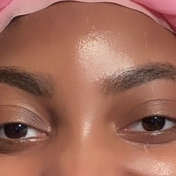 Cute Brows Threading Salon - Threading Services Near Me - The Bronx, New York