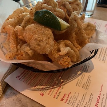 Puesto Concord - Chicharrones - Mexican Near Me - Concord, California Puesto Concord - Chicharrones - Mexican Near Me - Concord, California