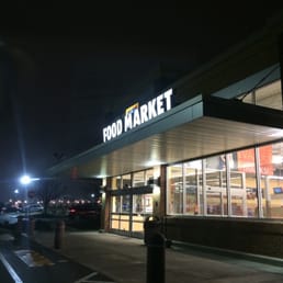 Aldi !!! Value and Savings meet here !