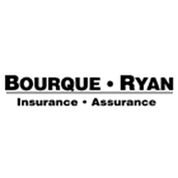 Bourque - Ryan Insurance