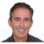 Photo of J. Christopher Williams, D.M.D