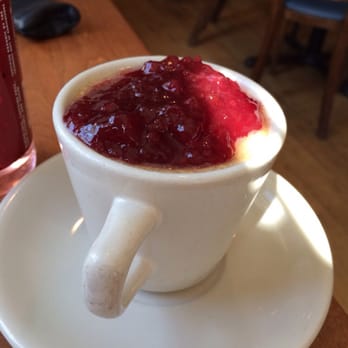 Tre Kronor - Breakfast & Brunch Near Me - Chicago, Illinois Tre Kronor - Breakfast & Brunch Near Me - Chicago, Illinois