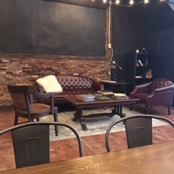 Precision Coffee Company - Cafes Near Me - Nevada, Missouri Precision Coffee Company - Cafes Near Me - Nevada, Missouri