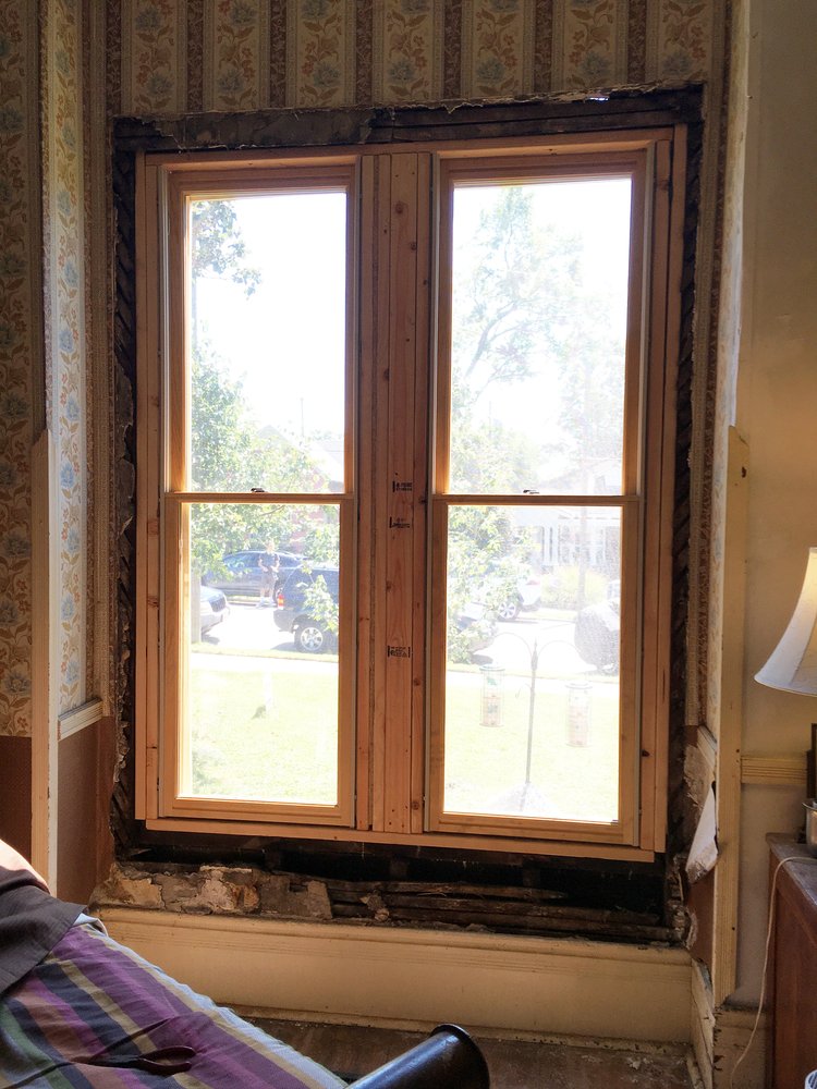 NASHVILLE SASH AND DOOR CLOSED Updated June 2024 3040 Sidco Dr