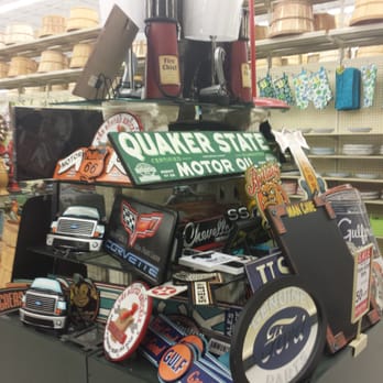 Hobby Lobby - If your garage isn't already full of crap, you can always find some here - Hobby Shops Near Me - San Antonio, Texas Hobby Lobby - If your garage isn't already full of crap, you can always find some here - Hobby Shops Near Me - San Antonio, Texas