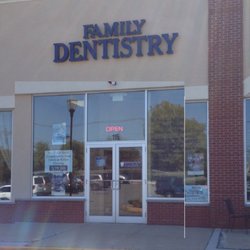 American Family Dentistry