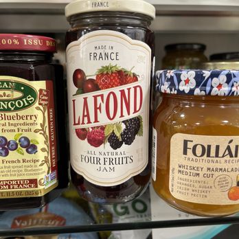 HomeGoods - Jams - Home Decor Near Me - Las Vegas, Nevada HomeGoods - Jams - Home Decor Near Me - Las Vegas, Nevada