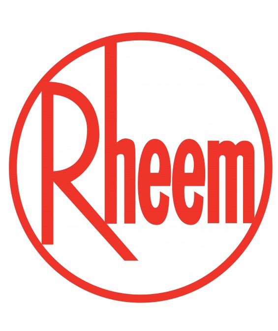 Slide of Plumbing And Gas