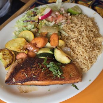 El Potro Mexican Grill - Mexican Near Me - Somerville, Massachusetts