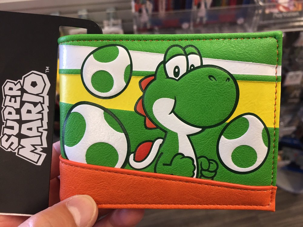 GAMESTOP 22 Photos & 39 Reviews 11457 S St, Cerritos, CA Yelp