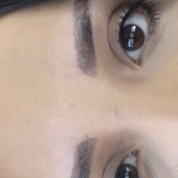 EM Lash & Brow - Eyelash Service Near Me - San Jose, California EM Lash & Brow - Eyelash Service Near Me - San Jose, California
