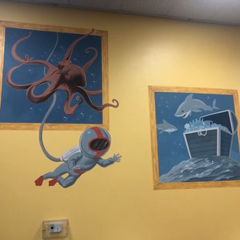 Kidstopia - Venues & Event Spaces Near Me - Las Vegas, Nevada
