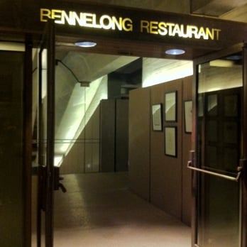 Bennelong Restaurant - Bars Near Me - Sydney, NSW Bennelong Restaurant - Bars Near Me - Sydney, NSW