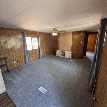 Pied Piper RV Parks - RV Parks Near Me - Hamlin, Texas Pied Piper RV Parks - RV Parks Near Me - Hamlin, Texas