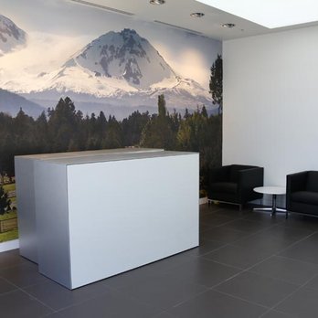 Audi Bend - Auto Repair Near Me - Bend, Oregon