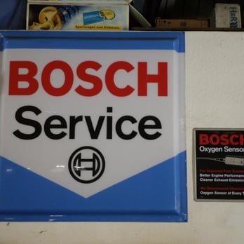 Berkeley Motor Works - Engine Repair Albany, CA - Auto Repair Near Me - Albany, California