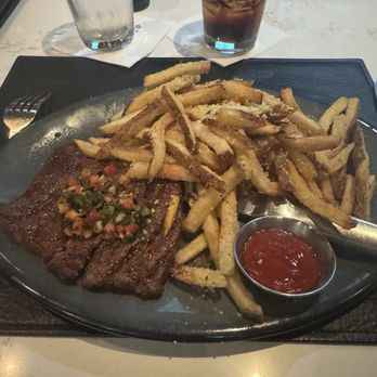 Burtons Grill & Bar - New American Near Me - Charlottesville, Virginia Burtons Grill & Bar - New American Near Me - Charlottesville, Virginia