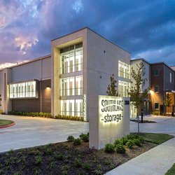 Southlake Storage