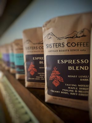 IKE Box Café by null