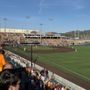 Lindsey Nelson Stadium