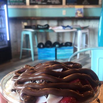 Playa Bowls - Acai Bowls Near Me - Rehoboth Beach, Delaware Playa Bowls - Acai Bowls Near Me - Rehoboth Beach, Delaware