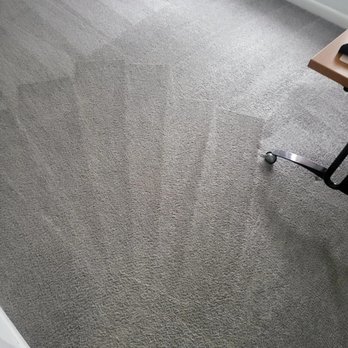 Cleaner Clean - Carpet Cleaning Near Me - Covington, Georgia Cleaner Clean - Carpet Cleaning Near Me - Covington, Georgia