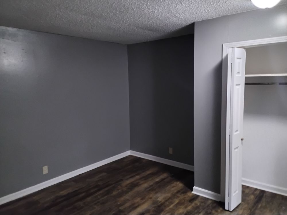 Slide of The Moral Menders