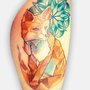 Photo of Dipl Ink Tattoos