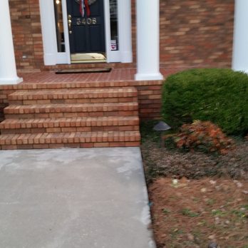 We Do Windows - Window Washing Near Me - Florence, South Carolina We Do Windows - Window Washing Near Me - Florence, South Carolina