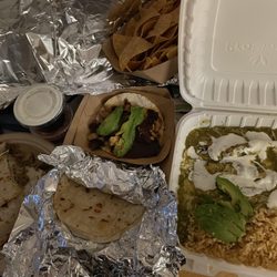 El Camion - Always phenomenal