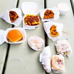 $25 picnic meal for a family of 4 $25 picnic meal for a family of 4