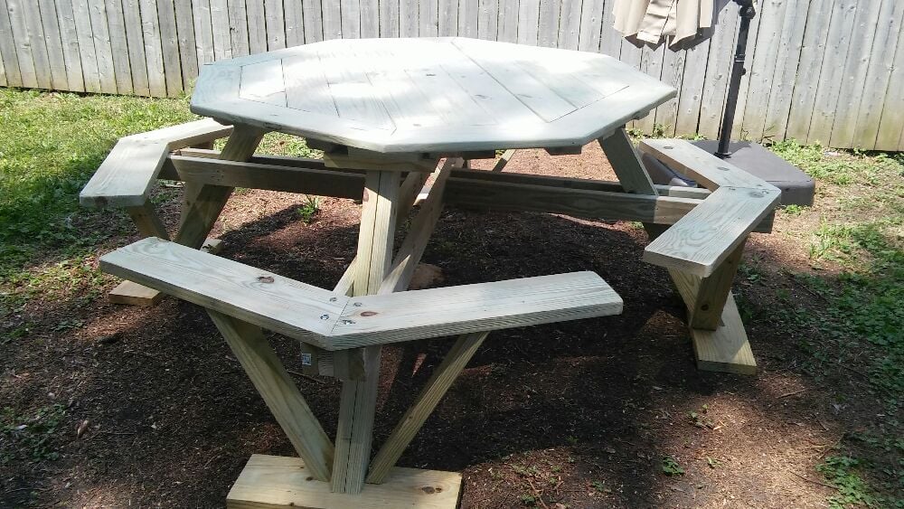 ON THE HILL Updated September 2024 14 Photos 5400 18th St