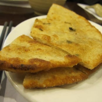 Queen House - Scallion Cake - Chinese Near Me - Mountain View, California Queen House - Scallion Cake - Chinese Near Me - Mountain View, California