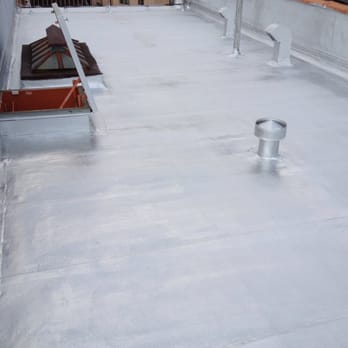 Charlie's Expert Roofing - Roofing Near Me - Queens, New York