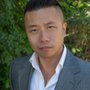 Photo of Eric Chu Homes - Keller Williams Studio City
