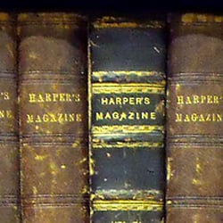 Arcade Booksellers