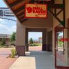 Fjällräven Outlet - Castle Rock gift card