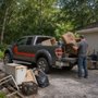 Dumpster Dan Junk Removal