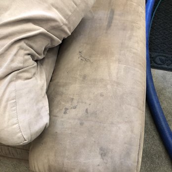 Carpet Monkey - Carpet Cleaning Near Me