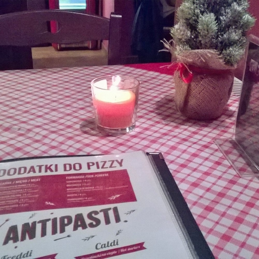 Ti Amo Ti - Pizza Near Me - Kraków, Massachusetts Ti Amo Ti - Pizza Near Me - Kraków, Massachusetts