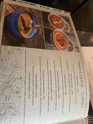 Asha's Manchester by null