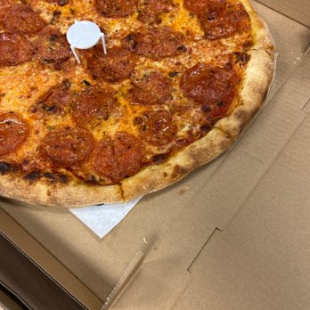 Jaime's Pizza Kitchen - Pizza Near Me - Tucson, Arizona Jaime's Pizza Kitchen - Pizza Near Me - Tucson, Arizona