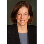 Photo of Law Office of Rebecca Hughes Tran