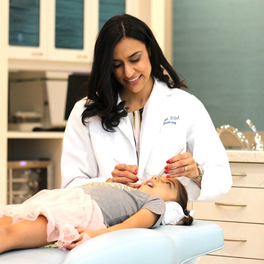 Z PEDIATRIC DENTISTRY Updated October 2024 15 Photos & 24 Reviews