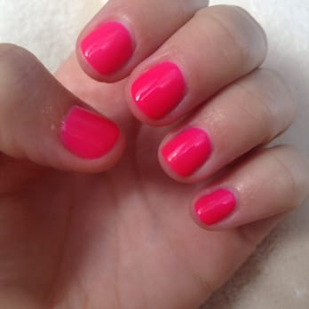 Corvallis Star Nails & Spa - Nail Salons Near Me - Corvallis, Oregon Corvallis Star Nails & Spa - Nail Salons Near Me - Corvallis, Oregon