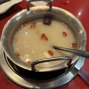Chubby Cattle - House Original Pot - Hot Pot Near Me - Las Vegas, Nevada Chubby Cattle - House Original Pot - Hot Pot Near Me - Las Vegas, Nevada